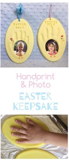 Diy Easter Crafts, Weekend Crafts, Easter Projects, Easter Art, Easter Crafts Diy, Easter Activities, Easter Time, Easter Crafts For Kids, Diy Easter