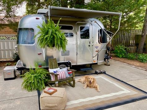 We are the second owners of our loved 2009 Bambi International Signature Series Airstream, nicknamed the “NEST”. It is in excellent condition and has always been stored in a closed building during the winter. Contact Information: Victoria Baker (812) 350-6482 and/or (812) 344-7854 Columbus, Indiana. MODEL: 16FT BAMBI INTERNATIONAL SIGNATURE SERIES 2009 – 3500# GVWR/3500# […] Airstream Bambi 16, Bath Exhaust Fan, Airstream Bambi, Airstream For Sale, Columbus Indiana, Airstream Trailers For Sale, Sink Cover, Door Guard, Hose Storage