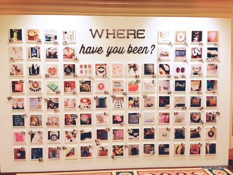 Introducing the new Cricut Explore machine Employee Wall Ideas, Employee Picture Wall, Wall Of Fame Design, Interactive Walls Office, Employee Interactive Wall, Photo Wall Corporate Event, Employee Wall, Corporate History Wall, Fame Ideas