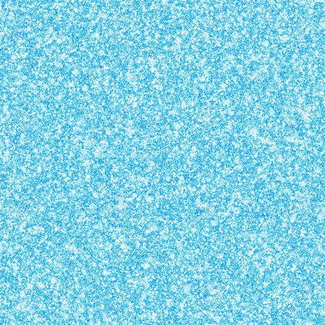 Light Blue Glitter Background, Blue Light Background, Blue Sparkle Background, Blue Glitter Wallpaper, Purple Rocks, Blue Glitter Background, Crystals Purple, Background Glitter, Pastel Blue Background