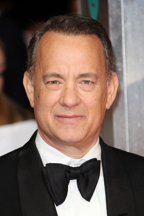 Tom Hanks is one of the world's most well-known and recognizable movie performers. See how he rose to become one of Hollywood's megastars. ❤️ #celebrities #tomhanks #BevHillsMag ⭐️ READ MORE Tom Hanks Movies, Lieutenant Dan, Film Editing, Pierce Brosnan, Forrest Gump, Tom Hanks, Steve Mcqueen, Amazing Facts, Hollywood Actor