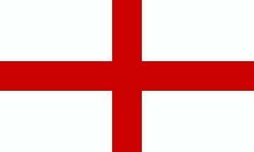 England Bendera England, England Flag Drawing, England Vs France, Flag Of England, Flag England, St George Flag, Pilgrim Fathers, English Flag, Patriotic Symbols