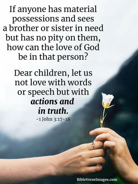 Bible Verse About Love, Verse About Love, Bible Verse Images, John 3 17, Verse Images, Special Friend Quotes, Girl Truths, Verses About Love, Bible Verses About Love