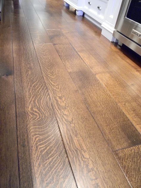 Lvp Flooring Planks Traditional, Medium Color Lvp Flooring, Pre Finished Hardwood Floors, Timeless Hardwood Floors, Walnut Lvp Floors, Wide Plank Luxury Vinyl Flooring, Timeless Wood Floors, Timeless Hardwood Floor Colors, Timeless Flooring Ideas