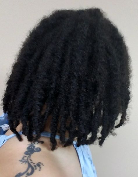 Combined Locs, Women Freeform Locs, Semifreeform Dreads, Freeform Locs Women, Semi Freeform Locs Women, Puffy Locs, Thick Freeform Locs, Locs Thick, Semi Freeform Locs