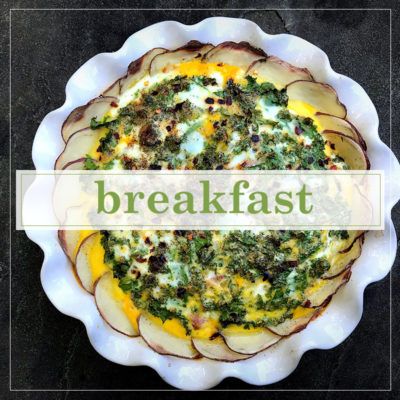 These are some breakfast recipes that fit within a Glutamate and REID diet. This is part of our journey to restoring health naturally. #Glutamate #REID #Recipes #Breakfast #Health Low Glutamate Recipes, Reid Diet Recipes, Low Glutamate Diet, Reid Diet, Migraine Diet, Vegan Sugar, Whole Food Diet, Recipes Breakfast, Our Journey