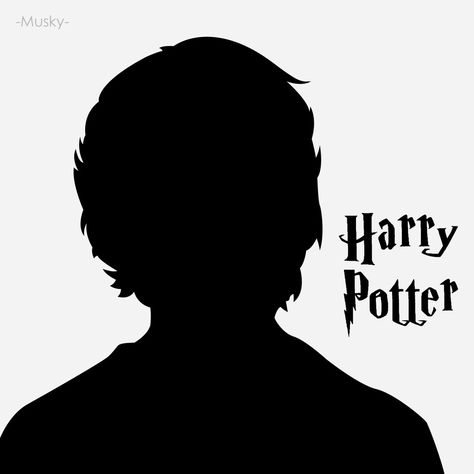 Dan Radcliffe, Daniel Radcliffe, Human Silhouette, Harry Potter, Human, Quick Saves