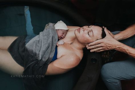 Honorable Mentions. Rapture Home Birth Photography, Birth Photos, Water Birth, Foxes Photography, Birth Photographer, Intimate Photos, Birth Details, Home Birth, Birth Photography