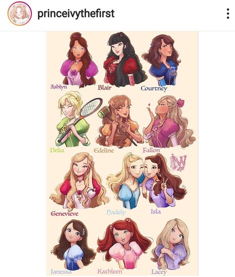 Barbie and the 12 dancing princesses  Art by @Princeivythefirst on Instagram Twelve Dancing Princesses Barbie, Barbie And The 12 Dancing Princesses Fanart, Barbie The 12 Dancing Princesses, Barbie In 12 Dancing Princesses, Barbie And The Twelve Dancing Princesses, 12 Dancing Princesses Barbie, 12 Princesses Dancing, Barbie 12 Dancing Princesses Fanart, Barbie And The 12 Dancing Princesses Art