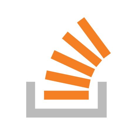 Changelog: Stack Overflow Liquid Tag Stack Overflow, Simple Object, Storage Devices, Vector Logo, Remote Work, Coding, Social Media, Technology, Media