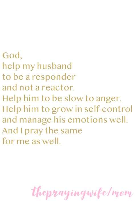 Husband With Anger Issues Quotes, Godly Husband Quotes Scriptures, Marriage Scripture Quotes, Godly Marriage Quotes, Biblical Wife, Christian Marriage Advice, Godly Husband, Husband Prayer, Kingdom Marriage