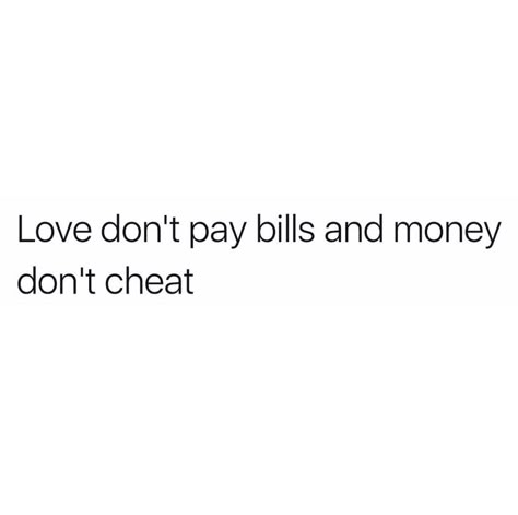 Funny Money Quotes, Bad Girl Quotes, Bio Quotes, Funny True Quotes, Caption Quotes, Talk Quotes, Badass Quotes, Baddie Quotes, Real Life Quotes