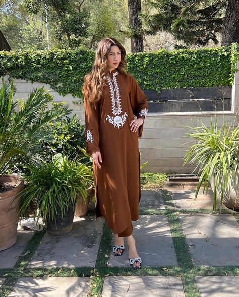 Formal pret ❤️ georgette Coords. Shop : www.brandaffection.uk Link in bio 👆 #coordset #desiclothesuk #casualwear #georgettesuits #georgettecoordsets coordsets , readytowear , lawnsilksuit , cottonlawn2pc , kurtapajama , kurtaset , lawnsuits , casual wears , summer dresses , Free uk delivery ,embroidered summer suit ,pakistanisuitsuk , 2 piece suits , embroideredlawn ,coordsets , lawnfrocks summerfashion , summeroutfit , londonfashion , cottonsilk suits , silk 2pc Organza Suits, Plain Pants, Summer Suit, Dresses Chiffon, Uk Clothing, Lawn Suits, Summer Suits, Georgette Fabric, Long Shirt