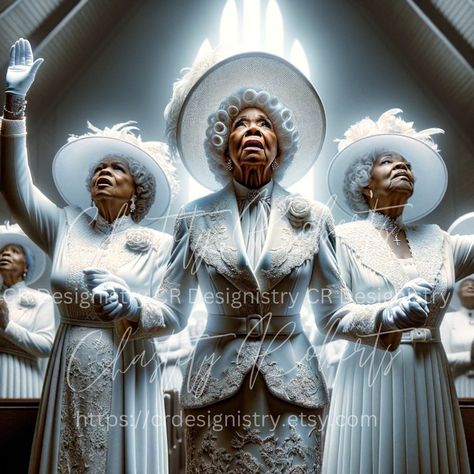 Black Women Praying Images, Praying Images, Older Black Woman, Black Woman Praying, Women Praying, Black Nativity, Woman Praying, Sacred Woman, Book Photos