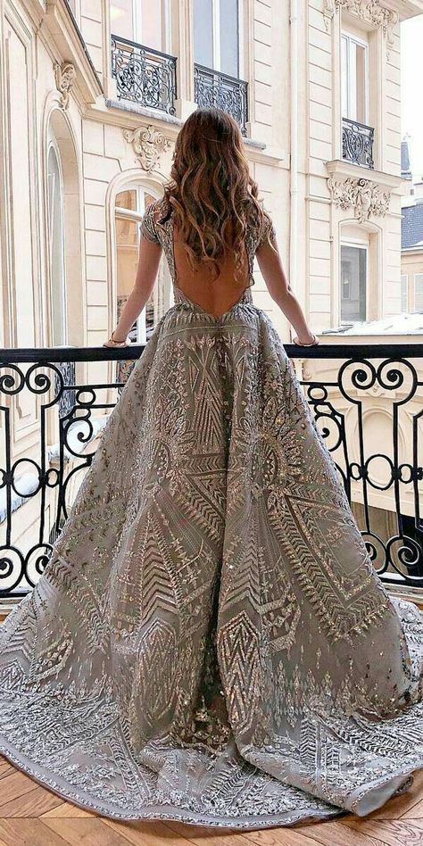 Disney Inspired Wedding Dresses, Disney Wedding Dress, Disney Inspired Wedding, Disney Wedding Dresses, Prom Designs, Beauty Dress, Disney Wedding, Designer Dresses Indian, Gorgeous Gowns