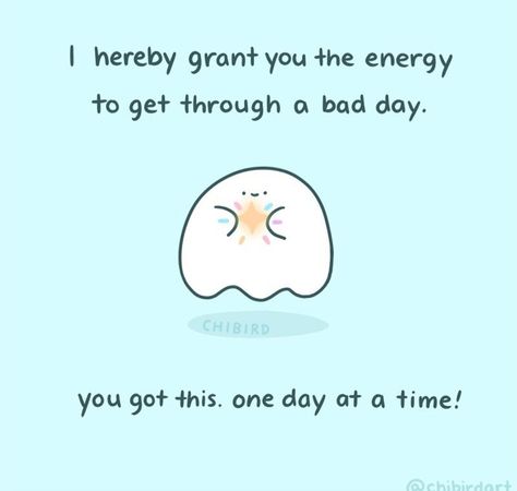 Good Health Wishes Quotes, Silly Motivational Quotes, Bad Day Motivation, Encouragement Meme, Positive Meme, Good Health Wishes, Cute Positivity, Positive Reminders, Cute Happy Quotes