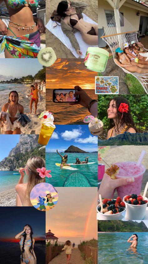 Trip Vision Board, July Vision Board, New Year New Me, 2023 Vision, Summer Lovin, Connect With People, Your Aesthetic, Creative Energy, Law Of Attraction