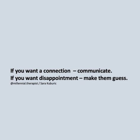 Communication Works Both Ways Quotes, Toxic Communication Quotes, Misrepresentation Quotes, Open Communication Quotes, No Communication Quotes, Communicate Quotes, Communication Quotes Relationship, Quotes On Communication, Compromise Quotes