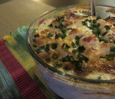 Phillips Seafood Maryland-Style Crab Dip Recipe - Phillips Seafood Recipes Maryland Crab Dip, Keto Dip, Crab Dip Recipe, Restaurant Copycat, Seafood Seasoning, Crab Dip, Seafood Appetizers, Copycat Restaurant Recipes, Starbucks Recipes