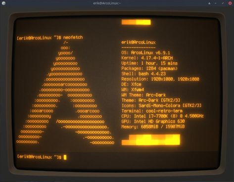 Heads Up Display, Sci-fi Ui, Old Computer, The Terminal, Old Computers, Retro Futuristic, Retro Futurism, Aesthetic Images, Interface Design