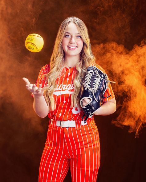 Kaylie's got a swing that's as smooth as butter and a love for the game that's unmatched! 🥎🧡

#SoftballStar #DiamondDivas #GameOn #softball #txsoftball #SpringtownSoftball #Sportraits #softballphotographer #CanonUSA #FWCamera #sportsphotographer #sports #TeamPhotographer Rock Town Media, Softball Media Day Poses, Softball Photoshoot, Softball Pictures Poses, Softball Photography, Softball Pictures, Headshots Women, Media Day, Pictures Poses