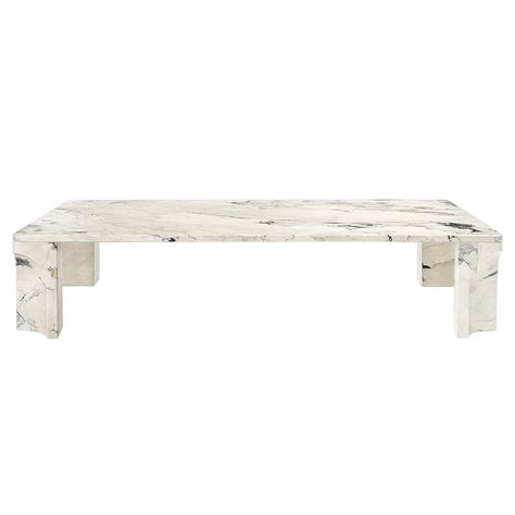 Coffee Table Rectangular, Stone Tables, On Suite, Designer Furniture, Furniture Design, Coffee Table, Coffee, Design