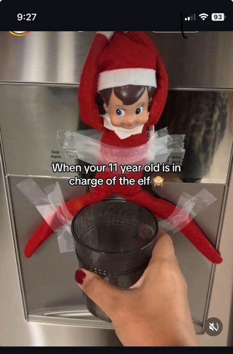 Good Ideas To Hide Your Elf On The Shelf, Elf On A Shelf Adult Humor, Ideas For Hiding Elf On The Shelf, Hiding Elf On The Shelf Ideas, Elf On The Shelf Ideas For Adults Dirty, Bad Elf On The Shelf Ideas For Adults, Elf On The Shelf Innapropriate, Dirty Elf On The Shelf, Elf Ideas For Bad Behavior