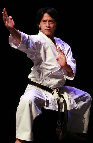 Kempo Karate, Goju Ryu Karate, Goju Ryu, Karate Martial Arts, Dynamic Poses, Mixed Martial Arts, Okinawa, Karate, Martial Arts