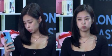 #JennieDeservesBetter trends worldwide on Twitter as pictures and videos of BLACKPINK's Jennie dealing with online hate surface As Pictures, Kraken, Blackpink Jennie, Birthday Bash, Picture Video, Internet, On Twitter, Reading, Twitter