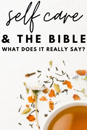 Self Care Scripture, Devotional Ideas, Grow Spiritually, Healing Verses, Whatever Is True, Bible Says, Taking Care Of Yourself, Love The Lord, Intentional Living