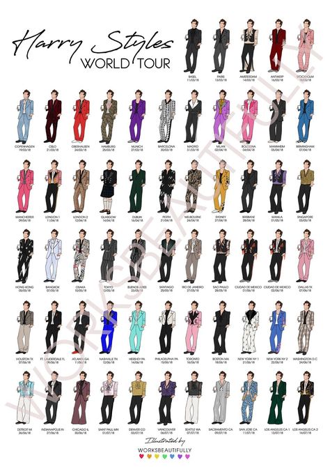 Suits Illustration, Harry Styles Suits, Harry Styles Eyes, Harry Styles Drawing, Harry Styles Golden, Harry Styles Nails, Harry Styles Outfit, Harry Styles Poster, Harry Styles Tour