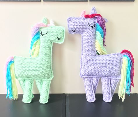 Crochet Ragdoll unicorn #kaytedids Ragdoll Amigurumi Free Pattern, Crochet Ragdoll Free Pattern Easy, Crochet Ragdoll Animals, Crochet Rag Doll Cat Pattern Free, Crochet Ragdoll, Crochet Bunny Ragdoll Free Pattern, Toys Design, Mini Amigurumi, Advanced Crochet