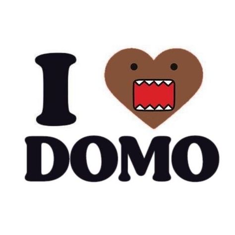 Domo Kun, Losing My Mind, Gta V, Scene Emo, Scene Kids, Emo Scene, Lose My Mind, My Mind, I Love