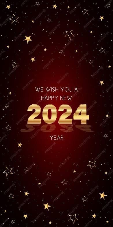 Wish You Happy New Year 2024, Happy New Year 2024 Png, Happy New Year 2024 Wallpapers, 2024 Happy New Year, Wishes Wallpaper, Hello 2024, 2024 Wishes, Mickey And Minnie Kissing, Year Wallpaper