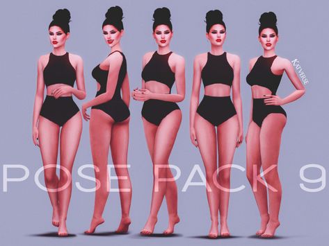 Pose Pack 9 5 poses total The Sims 4 Pose in game + CAS (replaces the Gloomy trait) you’ll need: pose player teleport any sim Download: katverse.com The Sims 4 Pose, Sims 4 Photography, Mode Poses, Sims 4 Couple Poses, Sims 4 Traits, 4 Poses, Sims 4 Expansions, Sims Ideas, Sims 4 Teen