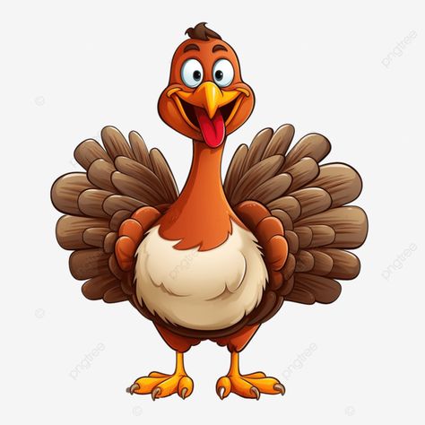 cartoon thanksgiving turkey bird mascot character holding a blank sign turkey bird cartoon mascot Funny Turkey Cartoons, Picture Of A Turkey, Cartoon Thanksgiving, Bird Mascot, Turkey Clipart, Turkey Cartoon, Turkey Drawing, Cartoon Turkey, Turkey Ideas