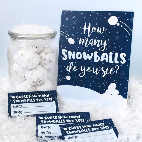 Winter Baby Birthday Party, Winter Baby Birthday, January Baby Shower, Sledding Party, Winter Party Games, Winter Wonderland Christmas Party, 1st Birthday Party Games, Snow Party, Winter Wonderland Birthday