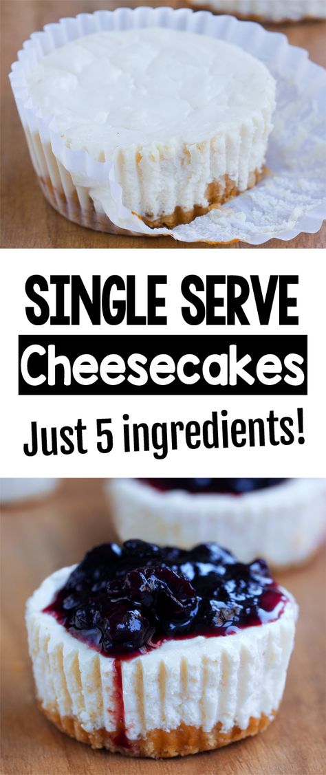 150 Calorie Cheesecake Cupcakes Vegan Cheesecake Cupcakes, Clean Eating Cheesecake, Keto Cheesecake Cupcakes, Mini Cheesecakes Healthy, Low Calorie Mini Cheesecakes, Single Cheesecake Recipe, 95 Calorie Cheesecake, Healthier Cheesecake, Cheesecake Low Calorie