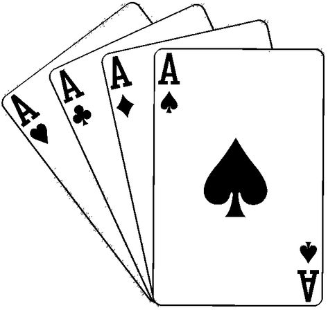 4 Aces Tattoo Design, Ace Cards Tattoos, Aces Tattoo Design, Ace Playing Card Tattoo, Ace Card Tattoo Design, Checkerboard Tattoo, Ace Of Spades Tattoo Design, Winter Tattoos, Ace Of Spades Tattoo