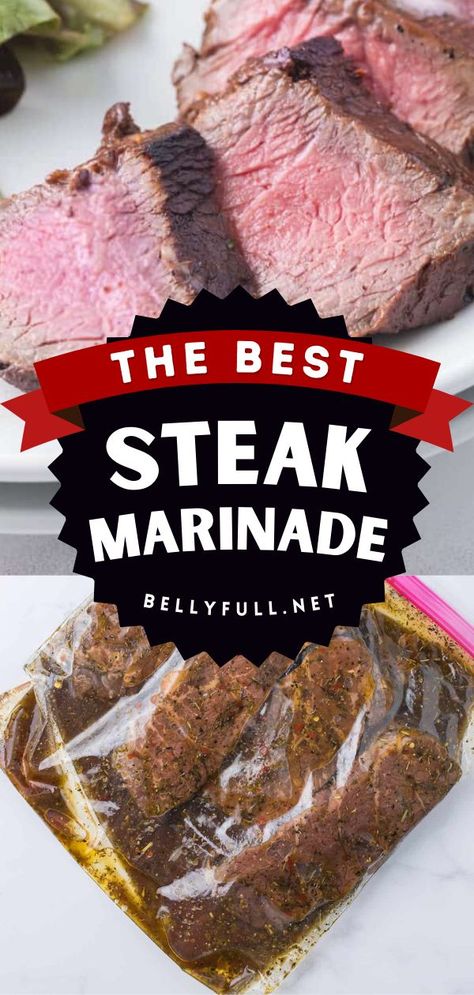 Steak Marinade, spring grilling, condiments Tenderizing Steak Marinade Recipes, Shaved Beef Steak Marinade, Steak Tenderizer Marinade, Best Meat Tenderizer Steak Marinades, Quick Marinade For Steak, Best Tenderizing Steak Marinade, Homemade Steak Marinade, Best Steak Marinade, Easy Steak Marinade Recipes