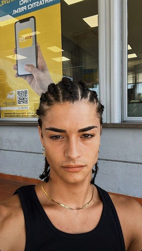 Cornrow Hairstyles for Men, Cornrow Styles for Men, Male Cornrow Styles for Men, Braids for Black Men Cornrows, Cornrow Ideas for Men, Long Hairstyle Ideas for Men Best Cornrow Hairstyles, Rasta Hair, Long Curly Hair Men, Boy Haircuts Short, Cornrow Hairstyles For Men, Mens Braids Hairstyles, Mens Braids, Hairstyles For Men, Cornrow