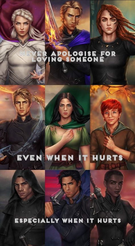 The Prison Healer Kiva, Kiva And Jaren Prison Healer Fanart, Kiva And Jaren Prison Healer, Prison Healer Quotes, Prison Healer Aesthetic, Powerless Book Fanart, The Prison Healer Aesthetic, The Prison Healer Fanart, Powerless Lauren Roberts Fan Art