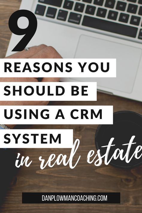 Crm For Real Estate, Real Estate Assistant, Business Development Plan, Million Dollar Business, Crm Strategy, Real Estate Business Plan, Business Plan Template Free, Development Plan, Social Media Management Tools