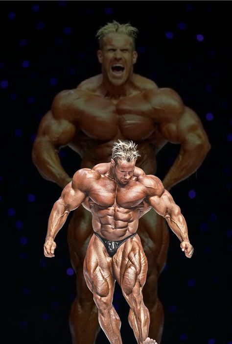 bodybuilder Jay Cutler Bodybuilder Wallpapers, Jay Cutler Wallpaper, Body Builder Art, Jay Cutler Bodybuilder, Wallpaper Fitness, Body Male, Dream Physique, Best Bodybuilder, Gym Wallpaper