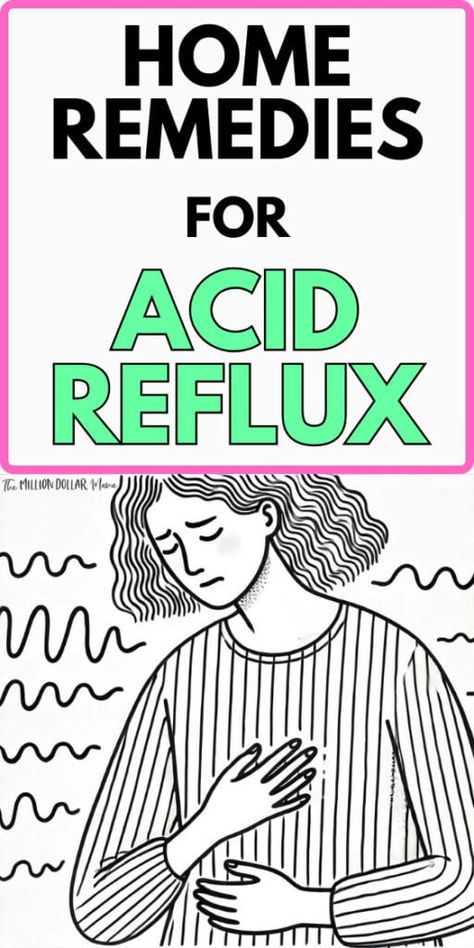 Home Remedies for Acid Reflux Relief Acidity Remedies, Acid Reflux Natural Remedies, Acid Reflex, Home Remedies For Acidity, Acid Reflux Home Remedies, Reflux Recipes, Acid Reflux Relief, Reflux Remedies, Stop Acid Reflux