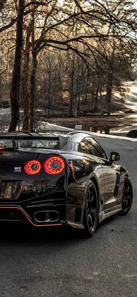 Nissan Gtr Nismo Gtr Photo, Nissan Gtr Nismo, Kereta Sport, Nissan Gtr Wallpapers, Gtr 35, Gtr Nissan, Gtr Nismo, Aventador Lamborghini, Mercedes Sls