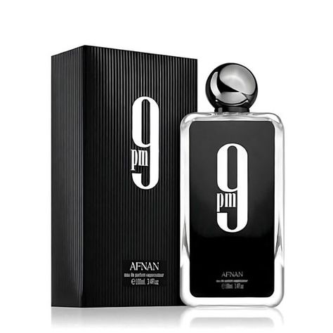 I would like to know when my order arrives since it says that I have already received it but it has not arrived yet. I don't understand 9pm Perfume, Perfume Arabic, Afnan 9pm, Afnan Perfumes, Jean Paul Gaultier Ultra Male, Men Fragrance, Fresh Perfume, Best Fragrance For Men, Oud Perfume