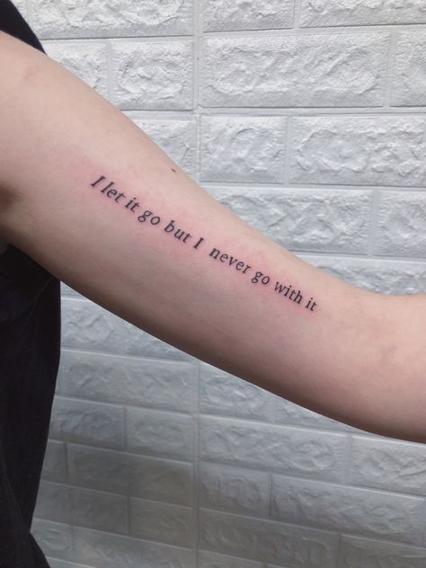 mac miller
blue world
rest in peace
tattoo
music
lyric
song Blue World Tattoo Mac Miller, Mac Miller Lyric Tattoo, Mac Miller Quotes Tattoo, Mac Miller Tattoos Lyrics, Mac Miller Tattoos Ideas, Mac Miller Lyrics, Larry Fisherman, Mac Miller Quotes, Mac Miller Tattoos