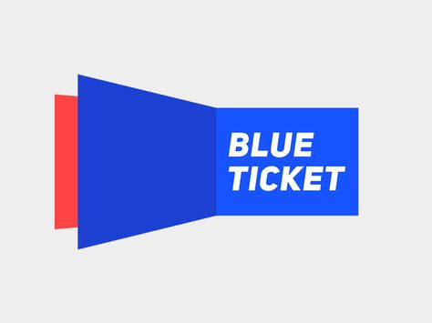 After 1 year of hard work, we are finally sharing with the world the dynamic system we created for one of the biggest ticket sales company in Portugal. We went literal with the name and created a ... Logo Transformation, Ticket Logo, Logo System, Calligraphy Branding, Loop Logo, Makeup Charts, Dynamic Logo, Channel Branding, Sport Shirt Design