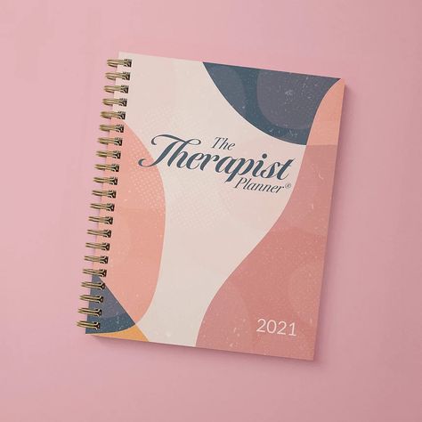 Therapist Must Haves, Therapist Planner, Future Therapist, Brain Dumping, Dance Therapy, Psychotropic Medications, Expense Sheet, Daily Planner Design, Clinical Social Work